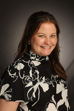 231108_NCChamber_Raleigh_3308