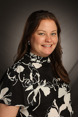 231108_NCChamber_Raleigh_3309