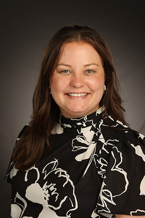 231108_NCChamber_Raleigh_3313