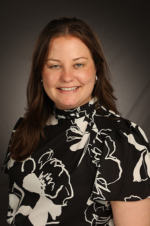 231108_NCChamber_Raleigh_3315