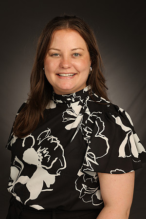 231108_NCChamber_Raleigh_3317