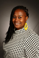 231108_NCChamber_Raleigh_3321