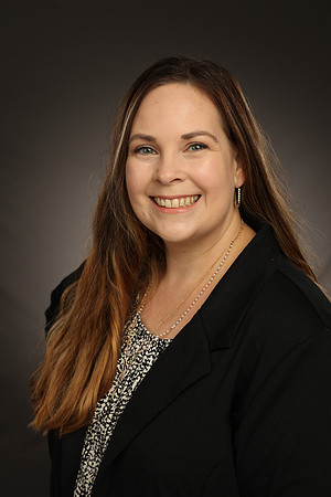 231108_NCChamber_Raleigh_3565