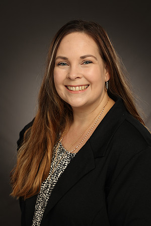 231108_NCChamber_Raleigh_3564