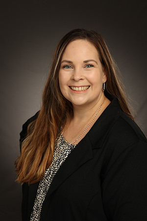 231108_NCChamber_Raleigh_3571