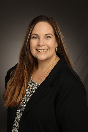231108_NCChamber_Raleigh_3572