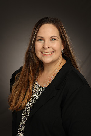 231108_NCChamber_Raleigh_3573