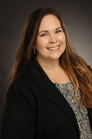 231108_NCChamber_Raleigh_3574