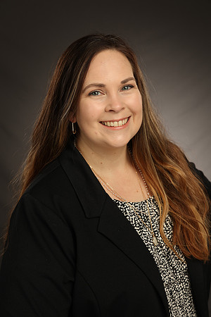 231108_NCChamber_Raleigh_3575