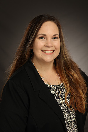 231108_NCChamber_Raleigh_3576