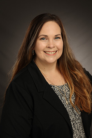 231108_NCChamber_Raleigh_3578