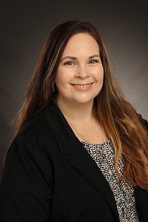 231108_NCChamber_Raleigh_3580