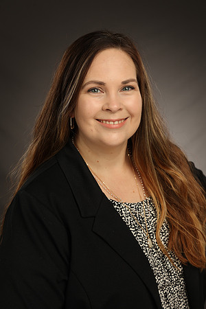 231108_NCChamber_Raleigh_3581