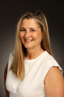 231108_NCChamber_Raleigh_3583