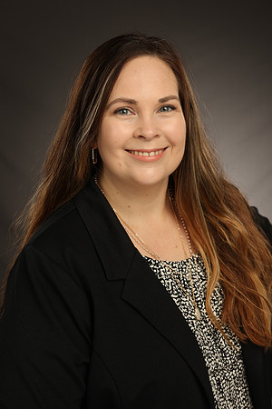 231108_NCChamber_Raleigh_3582