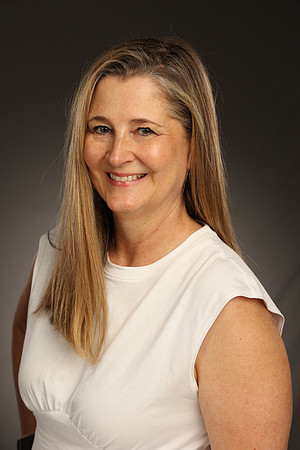 231108_NCChamber_Raleigh_3584