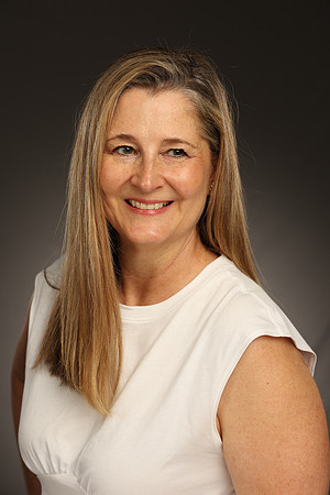 231108_NCChamber_Raleigh_3585