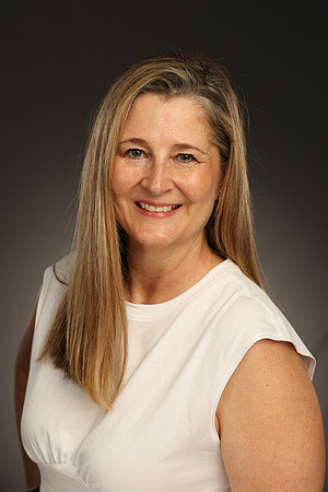 231108_NCChamber_Raleigh_3586