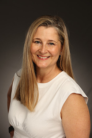 231108_NCChamber_Raleigh_3587
