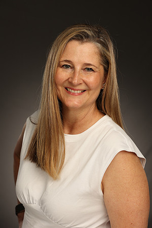 231108_NCChamber_Raleigh_3588
