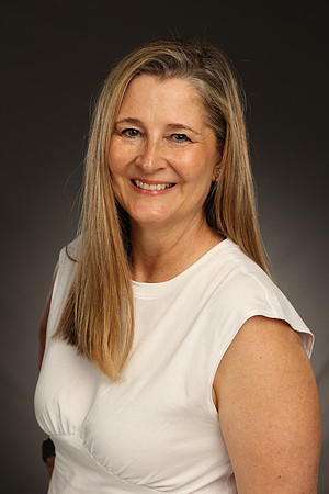 231108_NCChamber_Raleigh_3590