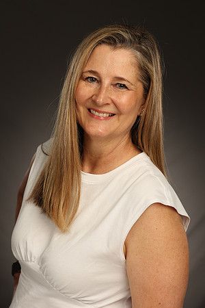 231108_NCChamber_Raleigh_3591