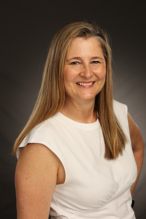 231108_NCChamber_Raleigh_3592