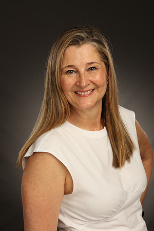 231108_NCChamber_Raleigh_3593