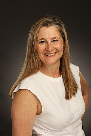 231108_NCChamber_Raleigh_3594
