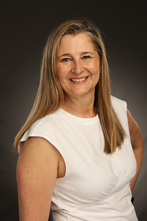 231108_NCChamber_Raleigh_3595