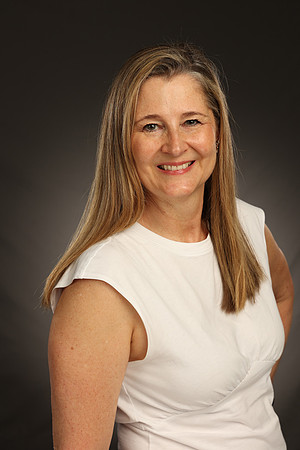 231108_NCChamber_Raleigh_3596