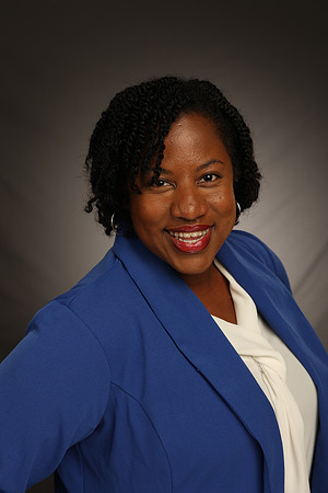 231108_NCChamber_Raleigh_3605