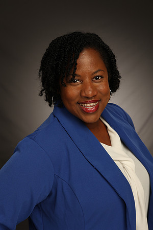 231108_NCChamber_Raleigh_3606
