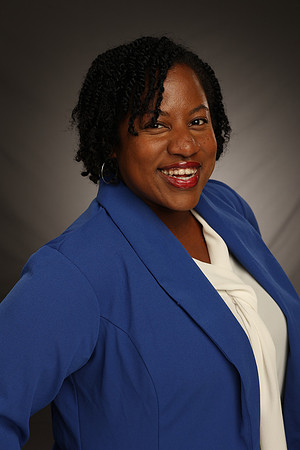 231108_NCChamber_Raleigh_3608