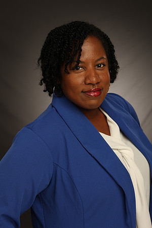 231108_NCChamber_Raleigh_3611