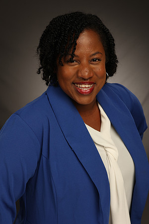 231108_NCChamber_Raleigh_3612