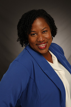 231108_NCChamber_Raleigh_3613