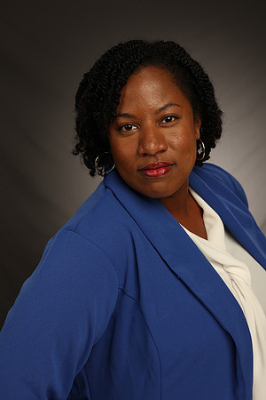 231108_NCChamber_Raleigh_3614