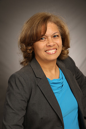 231108_NCChamber_Raleigh_3618