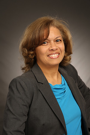231108_NCChamber_Raleigh_3620