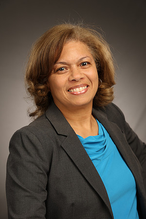 231108_NCChamber_Raleigh_3621