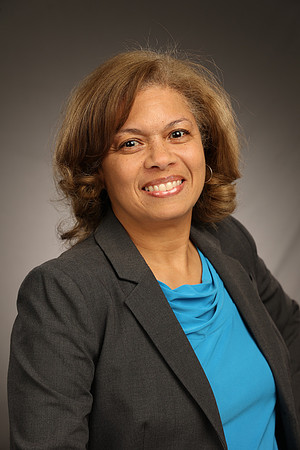 231108_NCChamber_Raleigh_3622