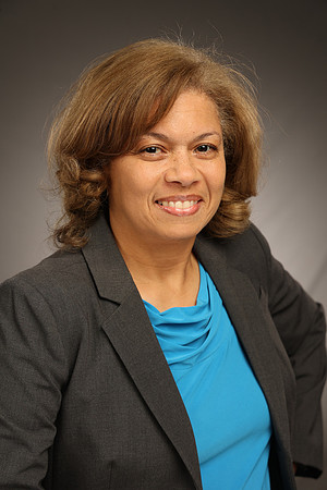 231108_NCChamber_Raleigh_3623