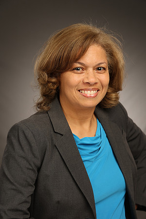 231108_NCChamber_Raleigh_3624