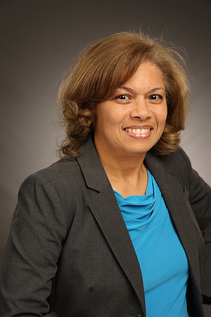 231108_NCChamber_Raleigh_3625
