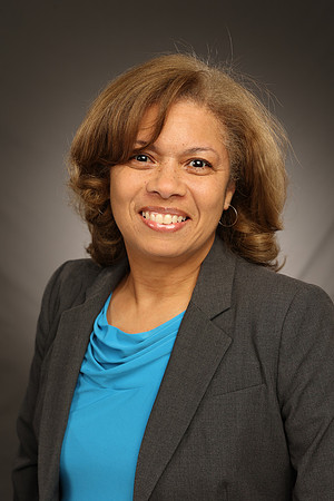 231108_NCChamber_Raleigh_3631