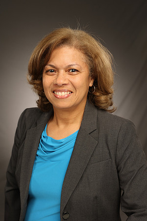 231108_NCChamber_Raleigh_3632