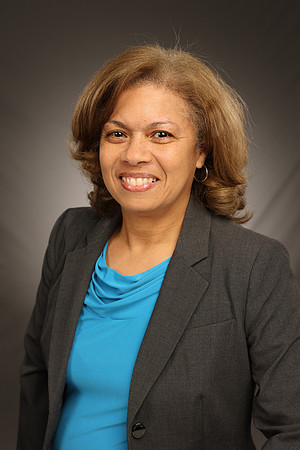 231108_NCChamber_Raleigh_3633