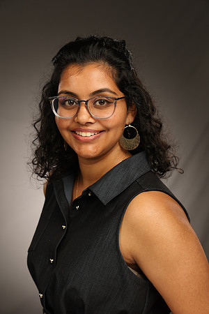 231108_NCChamber_Raleigh_3651