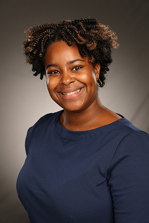 231108_NCChamber_Raleigh_3672